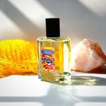عطر ادکلن بلو پوملو فیبو - Belo Pomelo Phebo - بررسی، قیمت و خرید
