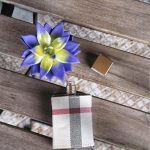 عطر ادکلن لندن بربری - London Burberry - بررسی، قیمت و خرید