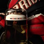عطر ادکلن رودیر پور هوم رودیه - Rodier pour Homme Rodier - بررسی، قیمت و خرید