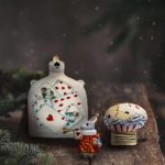 عطر ادکلن گَمبِلینگ دهاوس آف عود - Gambling The House of Oud - بررسی، قیمت و خرید
