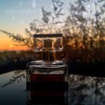 عطر ادکلن آنه-کریستل آن کریستل - Anne-Krystel8 Anne-Krystel - بررسی، قیمت و خرید