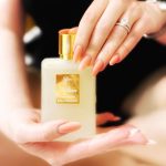 عطر ادکلن لاو او فرش بای کیلیان - Love Eau Fraîche By Kilian - بررسی، قیمت و خرید