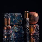 عطر ادکلن دیلم ادی اله وان - Dilema Adi Ale Van - بررسی، قیمت و خرید