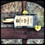 عطر ادکلن میلک آو فلاورز کلن جو اف ترامپر - Milk of Flowers Cologne Geo. F. Trumper - بررسی، قیمت و خرید
