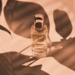 عطر ادکلن اوندا دورو پلام ایمپرشن - Onda d'Oro Plume Impression - بررسی، قیمت و خرید