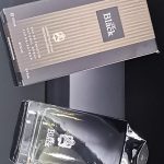 عطر ادکلن الحجر الاسود عبدالصمد القرشی - Al Hajjar Al Aswad Abdul Samad Al Qurashi - بررسی، قیمت و خرید