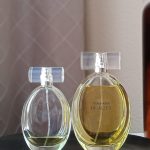 عطر ادکلن بیوتی کلوین کلاین - Beauty Calvin Klein - بررسی، قیمت و خرید
