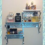 عطر ادکلن فلورال اوتریمر - Florale Outremer - بررسی، قیمت و خرید