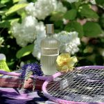 عطر ادکلن اودموازل دو ژیوانشی او فِرَش ژیوانشی - Eaudemoiselle de Givenchy Eau Fraiche Givenchy - بررسی، قیمت و خرید