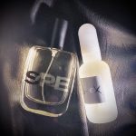 عطر ادکلن سکس اِس پرفیوم - S-ex S-Perfume - بررسی، قیمت و خرید