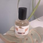 عطر ادکلن سیبل فوو ایوروشه - Sable Fauve Yves Rocher - بررسی، قیمت و خرید