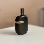 عطر ادکلن 