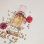 عطر ادکلن مورنینگ گرسه زارا - Morning Grasse Zara - بررسی، قیمت و خرید