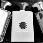 عطر ادکلن پورترایال من آمواژ - Portrayal Man Amouage - بررسی، قیمت و خرید