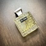 عطر ادکلن بوا مِستیک هوبیگانت - Bois Mystique Houbigant - بررسی، قیمت و خرید