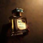 عطر ادکلن ایزولا بلو روجا داو - Isola Blu Roja Dove - بررسی، قیمت و خرید