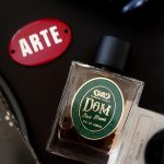 عطر ادکلن دام پور هوم فِلورا پورا - Dom Pour Homme Flora Pura - بررسی، قیمت و خرید
