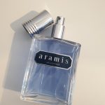 عطر ادکلن ادونچر آرامیس - Adventurer Aramis - بررسی، قیمت و خرید