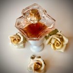 عطر ادکلن لانویی ترزور نود لنکوم - La Nuit Trésor Nude Lancôme - بررسی، قیمت و خرید