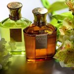 عطر ادکلن اکلیپس بلِند عود - Eclipse Blend Oud - بررسی، قیمت و خرید