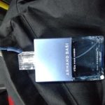 عطر ادکلن لو پور اوم بلو تی آرماند بسی - L'Eau Pour Homme Blue Tea Armand Basi - بررسی، قیمت و خرید