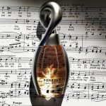 عطر ادکلن فوراور تاچ د آرژانت لورا بیاجوتی - Forever Touche d'Argent Laura Biagiotti - بررسی، قیمت و خرید