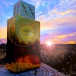 عطر ادکلن شغف عود سوئیس عربین - Shaghaf Oud Swiss Arabian - بررسی، قیمت و خرید