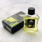 عطر ادکلن پیور گیم آدیداس - Pure Game Adidas - بررسی، قیمت و خرید
