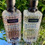 عطر ادکلن والنتینو دونا بورن این روما یلو دریم والنتینو - Valentino Donna Born In Roma Yellow Dream Valentino - بررسی، قیمت و خرید