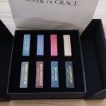 عطر ادکلن پاچولی دریم سولیل دو گغاس - Patchouli Dream Soleil de Grâce - بررسی، قیمت و خرید