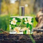 عطر ادکلن مگنولیا فراگنارد - Magnolia Fragonard - بررسی، قیمت و خرید