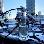 عطر ادکلن اُ دو ژیوانشی ژیوانشی - Eau de Givenchy (2018) Givenchy - بررسی، قیمت و خرید