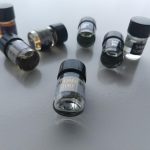 عطر ادکلن جی‌دی لبدانوم دوکس جفری دام - JD Labdanum Doux JD Jeffrey Dame - بررسی، قیمت و خرید