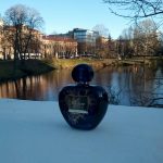عطر ادکلن هر سکرت بلوم آنتونیو باندراس - Her Secret Bloom Antonio Banderas - بررسی، قیمت و خرید