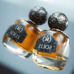 عطر ادکلن سولیس کمی بلندینگ مجیک - Solis Kemi Blending Magic - بررسی، قیمت و خرید
