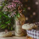 عطر ادکلن فلور د سَنتَل عطار کالکشن - Fleur de Santal Attar Collection - بررسی، قیمت و خرید