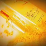 عطر ادکلن الیکسیر د میموسا آی دی پرفیومز - Elixir de Mimosa ID Parfums - بررسی، قیمت و خرید