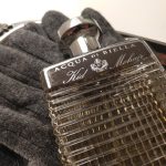 عطر ادکلن کید موهر آکوا دی بیلا - Kid Mohair Acqua di Biella - بررسی، قیمت و خرید