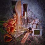 عطر ادکلن تریسل اِیوِن - Treselle Avon - بررسی، قیمت و خرید