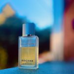 عطر ادکلن موستاش او د تویلت روشاس - Moustache Eau de Toilette Rochas - بررسی، قیمت و خرید