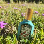 عطر ادکلن فلورا جورجس جاسمین گوچی - Flora Gorgeous Jasmine Gucci - بررسی، قیمت و خرید