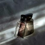 عطر ادکلن اُراژ لویی ویتان - Orage Louis Vuitton - بررسی، قیمت و خرید