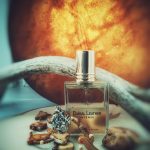 عطر ادکلن بایکال لدر اینتنس نیکولای پارفومر کرییتور - Baikal Leather Intense Nicolai Parfumeur Createur - بررسی، قیمت و خرید