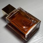 عطر ادکلن ملودی دالتای الا کی پارفومز - Melodie D'Altai Ella K Parfums - بررسی، قیمت و خرید