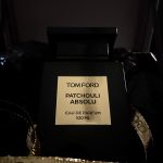 عطر ادکلن پچولی ابسولو تام فورد - Patchouli Absolu Tom Ford - بررسی، قیمت و خرید