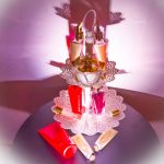 عطر ادکلن اتترکشن دیزایر فور هر آوون - Attraction Desire For Her Avon - بررسی، قیمت و خرید