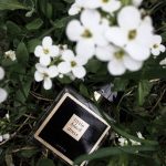 عطر ادکلن لیتل بلک دِرِس ایوان - Little Black Dress | 2016 Avon - بررسی، قیمت و خرید