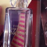 عطر ادکلن آلوِیز توعزِن اِیتین ایون - Always 2018 Avon - بررسی، قیمت و خرید