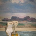 عطر ادکلن مانا دزیمتنه دزینتارس - Mana dzimtene (Моя Родина) Dzintars - بررسی، قیمت و خرید