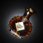 عطر ادکلن امپراتوری عثمانی سوم اریج له دوری - Ottoman Empire III Areej Le Doré - بررسی، قیمت و خرید